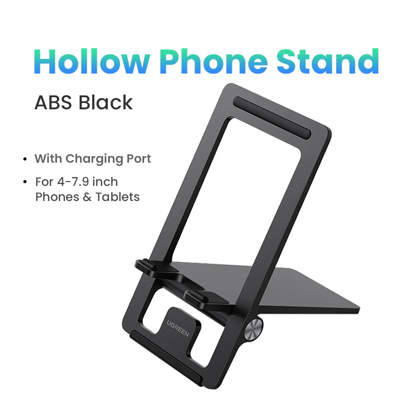 Soporte de estación de carga  Iphone 7 Dock Station Phone - Stand Iphone7  11 X Pro - Aliexpress