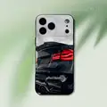 Z6
