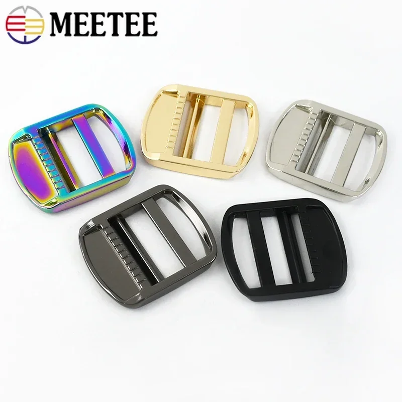 Slide image 925fb3d31dda4b188d6790546f667376