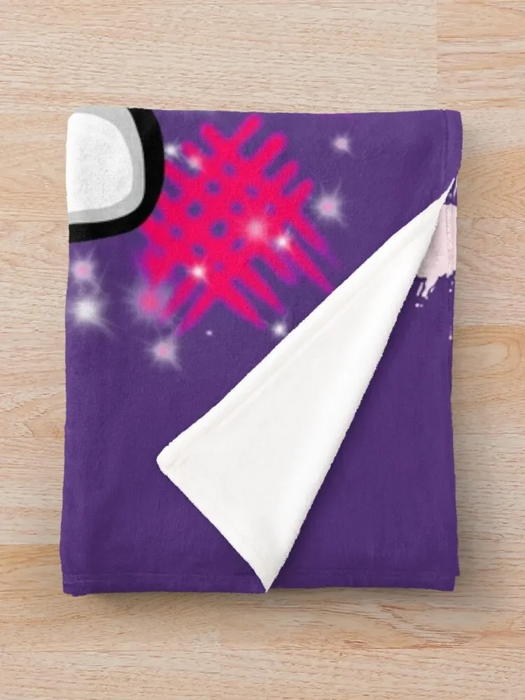 ���׸��� ���������� ��ũ ������ ���, ���� ħ��, ���Ÿ� �Ƹ��ٿ� ��� ������