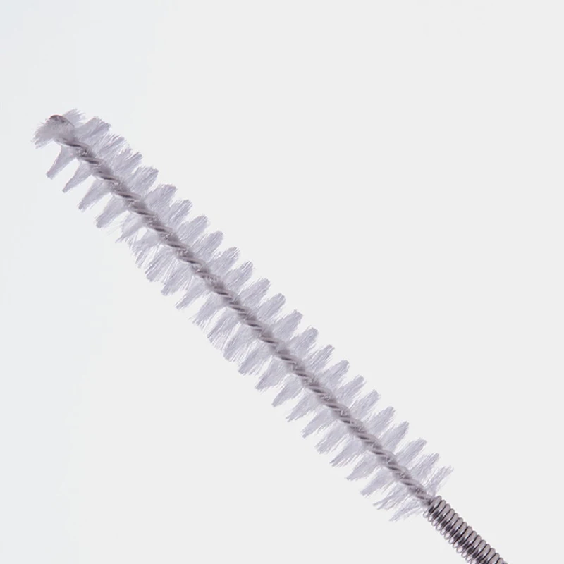 Flexible Channel Cleaning Brushes