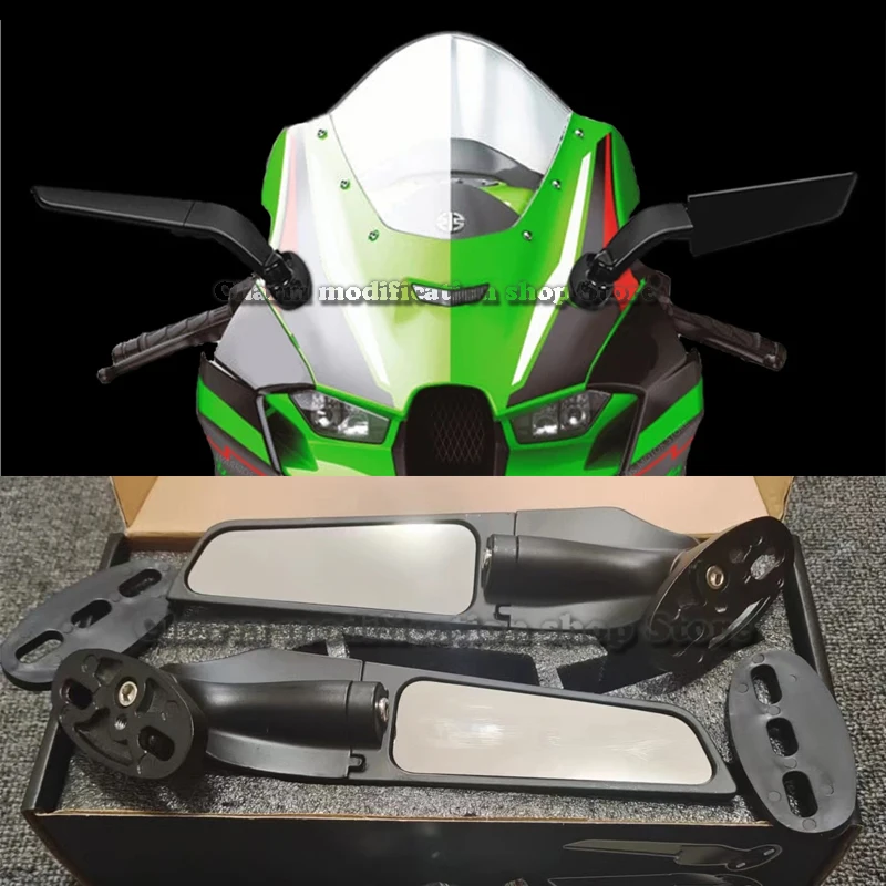 ͻŰ  ̷,   ȸ ̷, ٶ  , ZX10R, ZX9R, ZX7R, ZX6R, ZX636, ZX12R, ZX14R