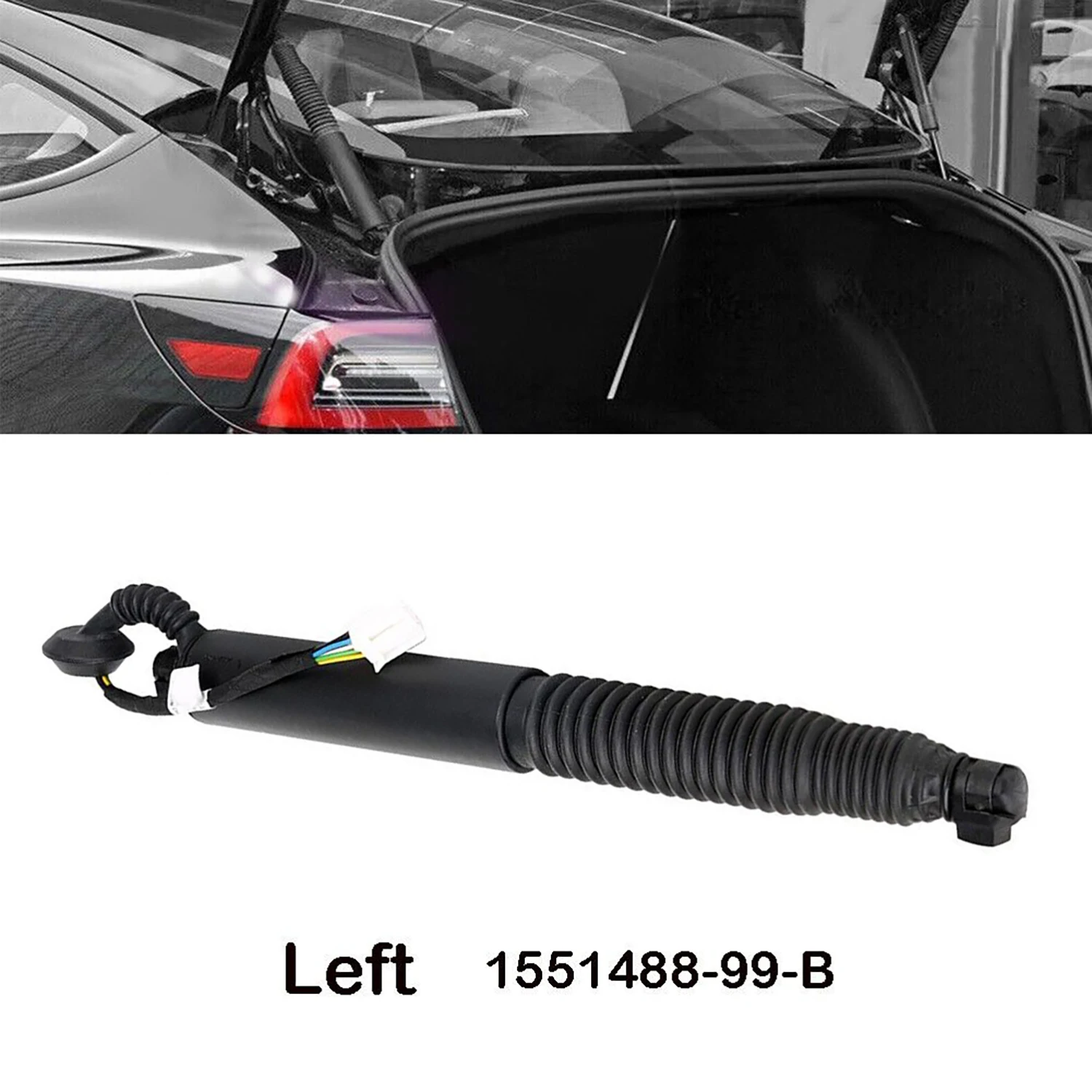 ׽  3 2021-2023   Ŀ Ʈ  Ʈ, 1551488-99-B, 1 