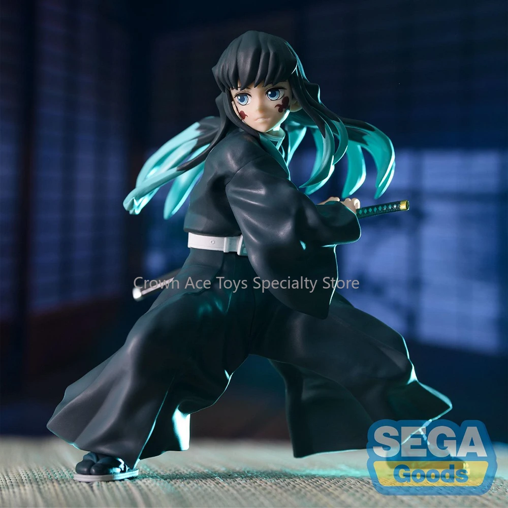 Muichiro Tokito フィギュア 2218もち Muichiro Tokito フィギュア 2218もち Nendoroid Demon Slayer