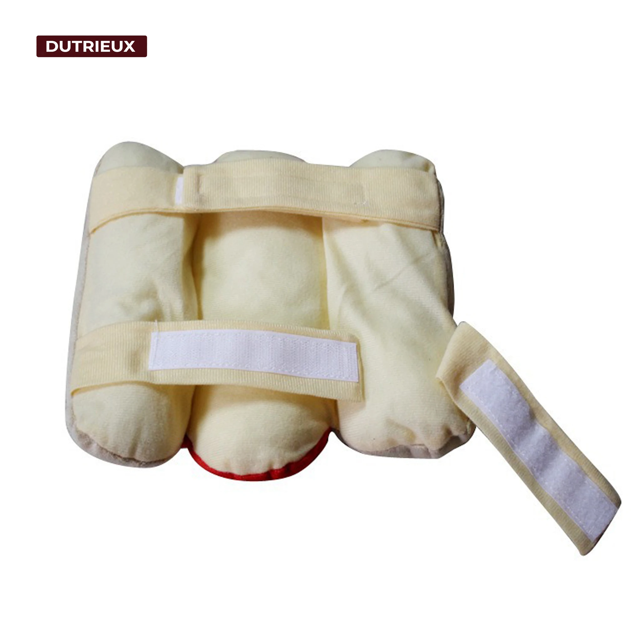 DUTRIEUX 딸기 애완 동물 모자 개 머리띠 과일 의상 고양이 모자 귀여운 생일 파티 액세서리 작은 개 사진 소품 복장