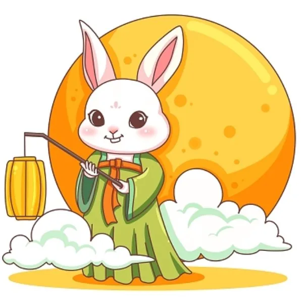 Jade Rabbit Store