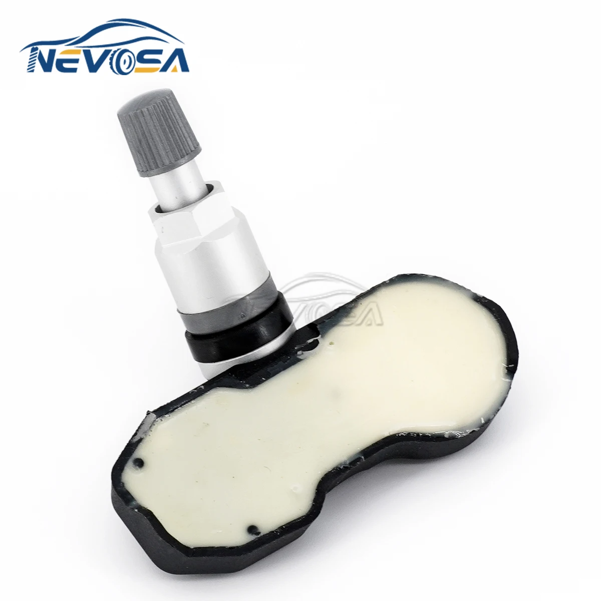 NEVOSA 36236798726 TPMS , 36236781847 BMW 1 3 5 6 7 ø E90 E60 E65 X3 X5 X6 ƿ A4 B5 A6 36236781847 433MHz