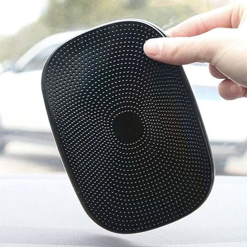 Car Dashboard Anti-Slip Mat 1