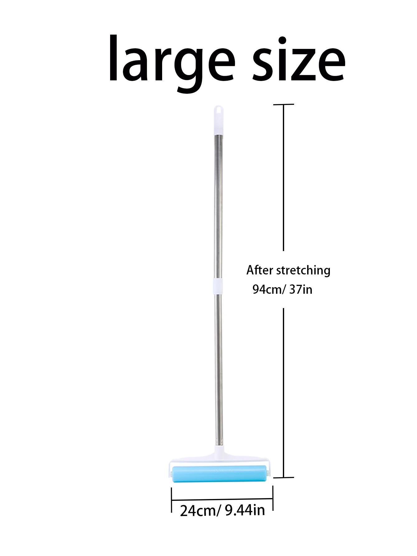 GluerCore24cm
