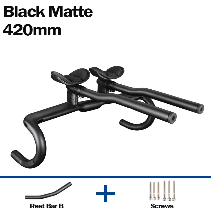 S998fe83d975e409f972468349f950