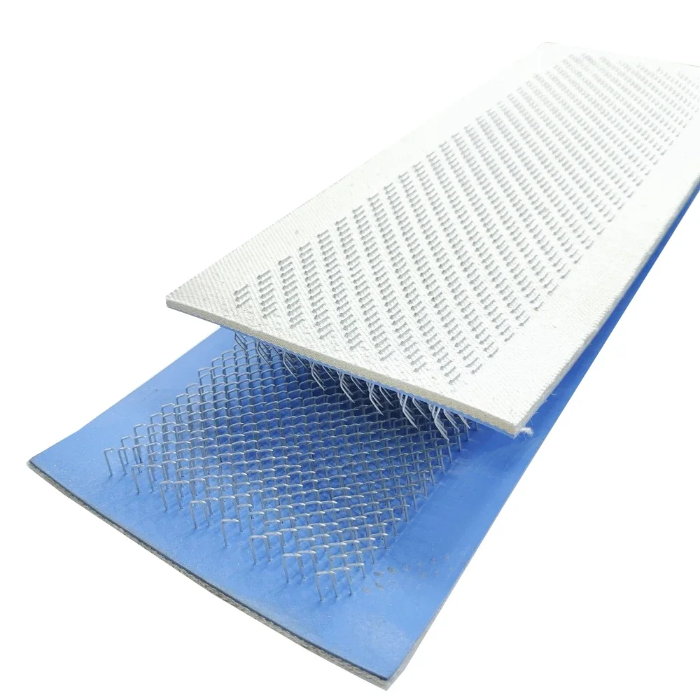 DrawingBoardHairHolderDrawingMat24x9cmForBulkHairExtension