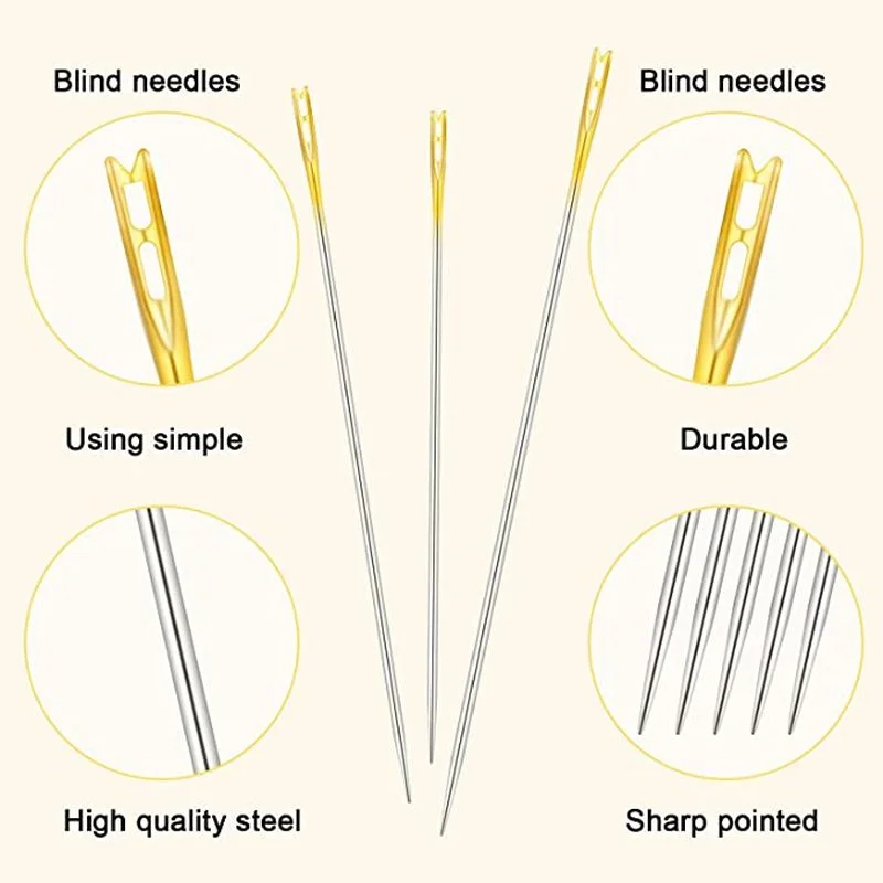 Slide image d8ca0403a78f46b2832964352317ac36