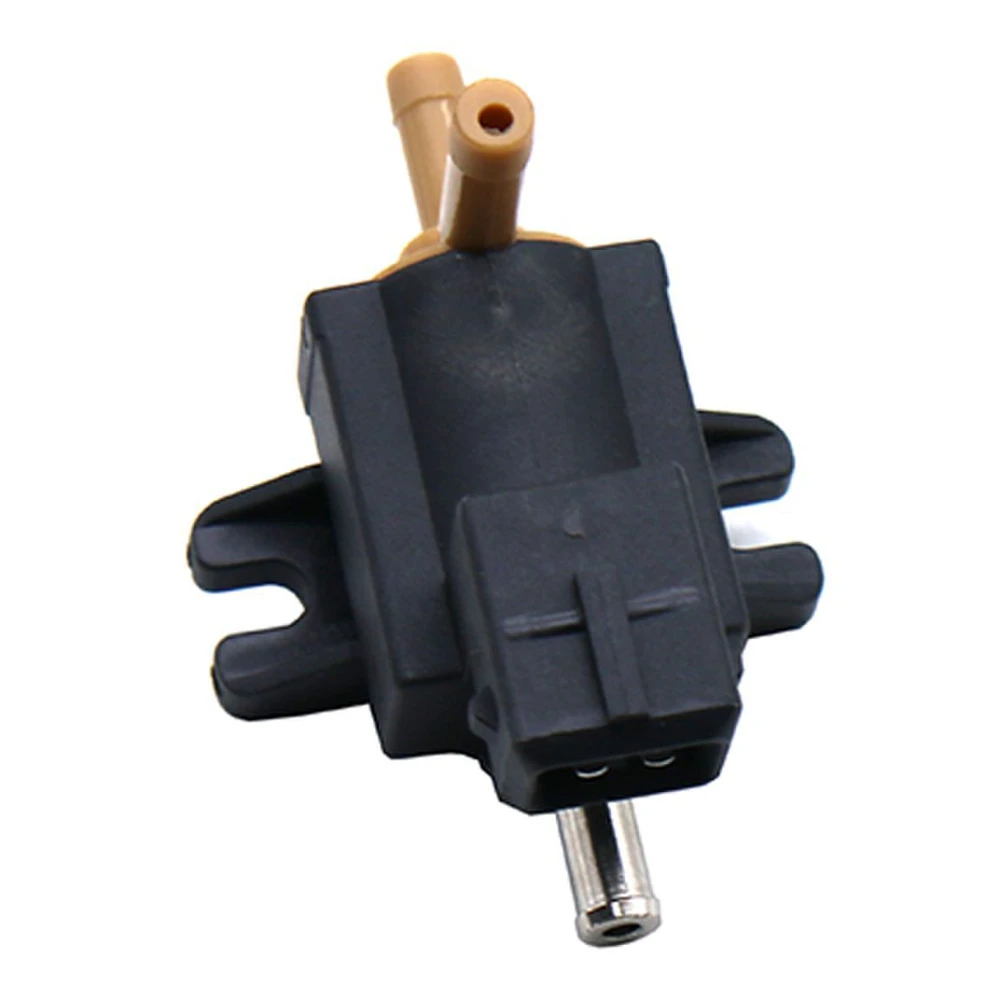​31219138 Turbo Boost Pressure Solenoid Valve For Ford Mustang Focus Explorer for Volvo V60 XC60 I S60 S80 702221010