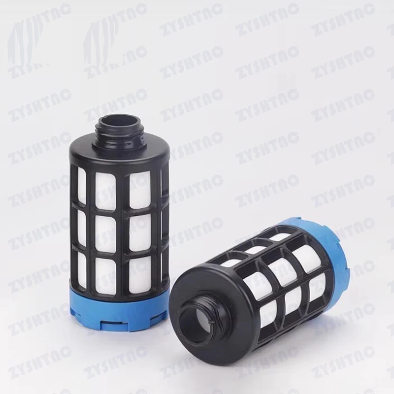 FESTO U-3/4 2311 SILENCIEUX PNEUMATIQUE