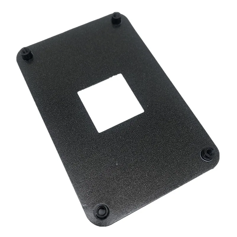 ARSYLID Mounting Bracket for AMD AM4 AM5 Metal Backplane Original