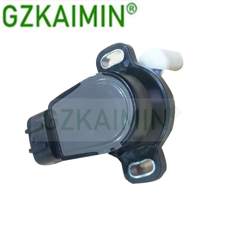 OEM 89281-35020 198300-3021 Throttle Position Sensor