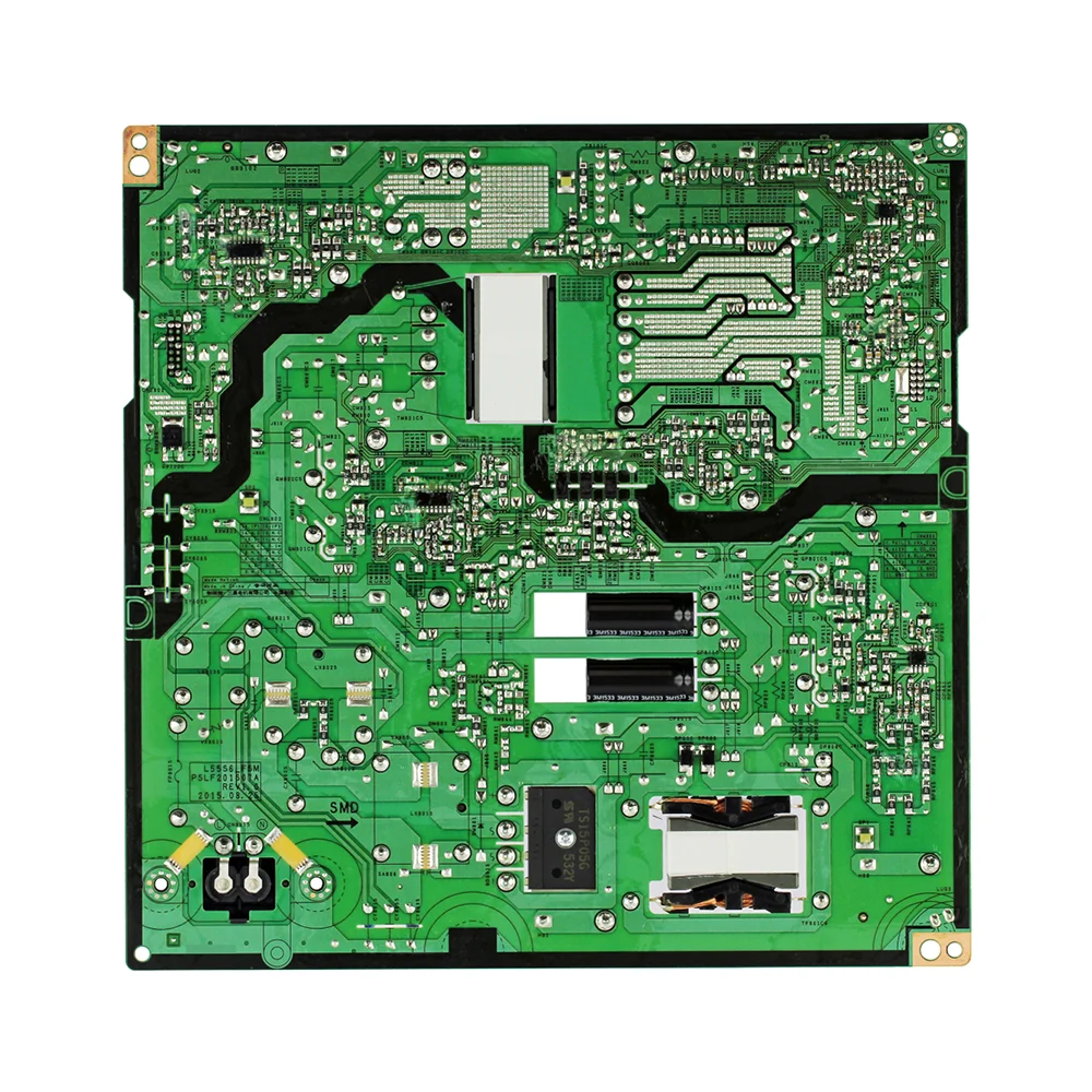 UN55JU6700FXZA UN55JU670DFXZA UN55KU6500FXZA UN55JU6500 UN50JU6500   ġ  BN44-00807E = BN44-00807A L55S6_FSM
