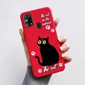 Red-M07