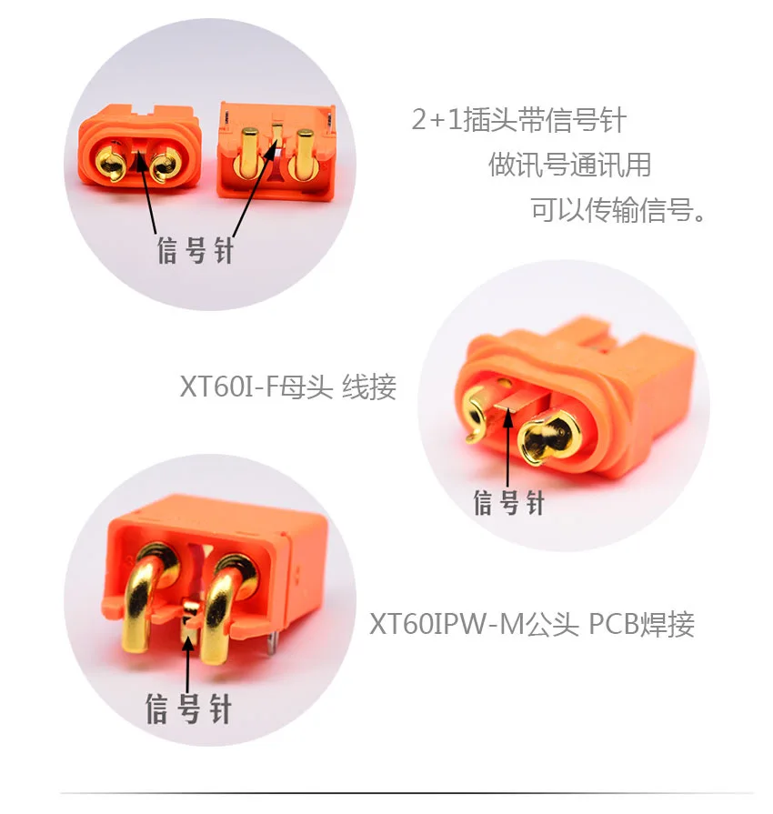 S9990640fb02541808584efcb4786f79bC.jpg?w