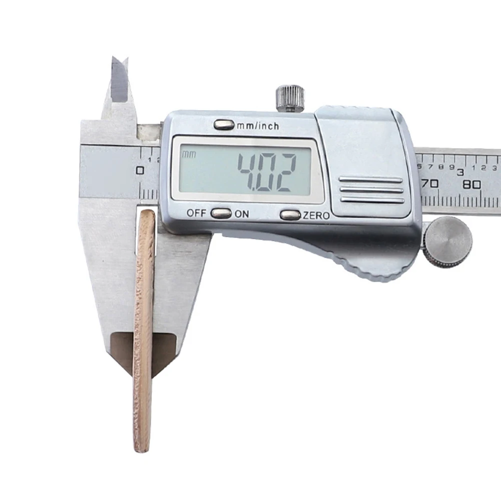Woodworking tools woodworking tool 100pcs woodworking biscuit jointer No. 0#/10#/20# wooden tenon wood board docking tool wood joining woodworking crafting