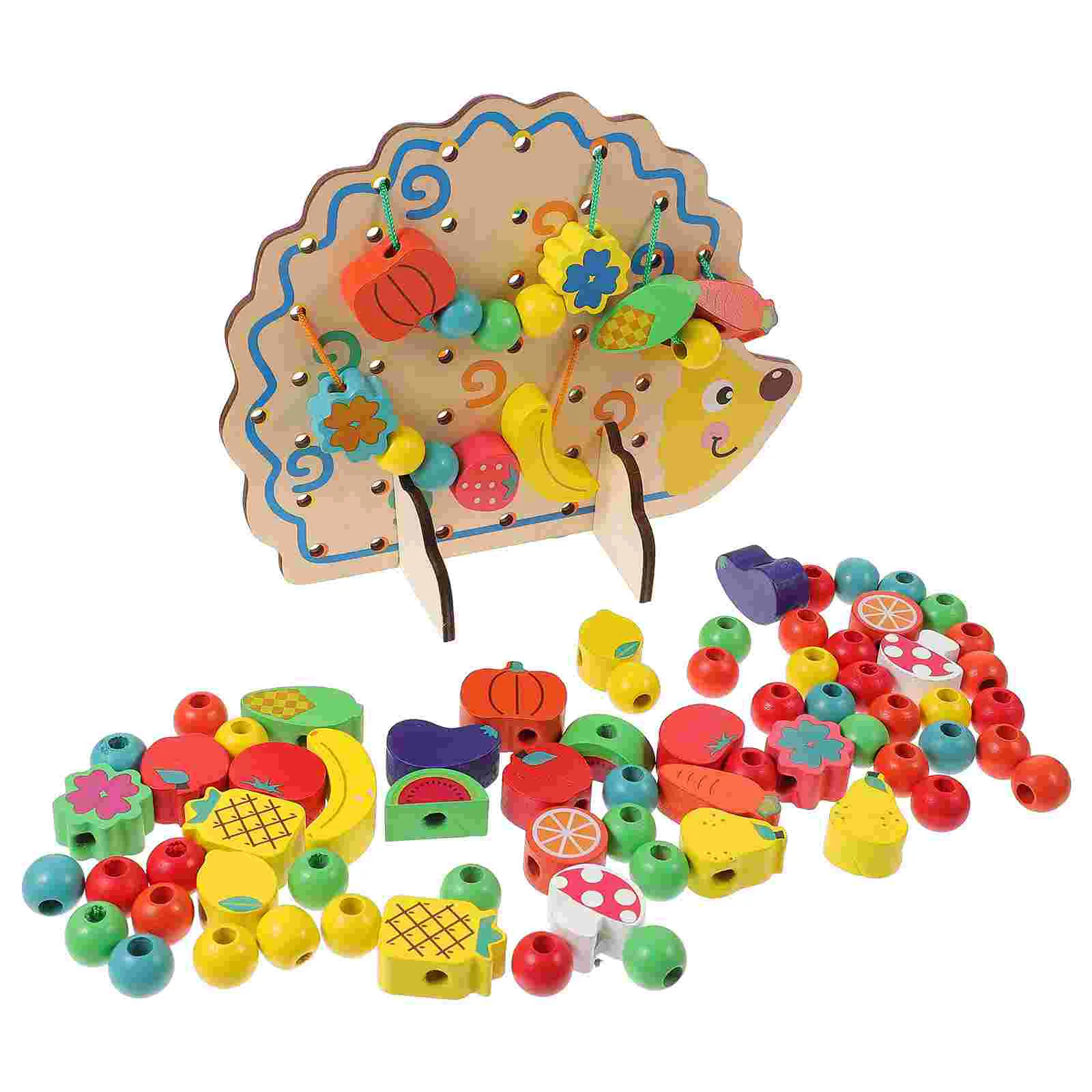 

Рождественские подарки, развивающие игрушки, искусственные игрушки, кубики-головоломки, интеллектуальные игрушки, деревянные развивающие блоки с фруктами