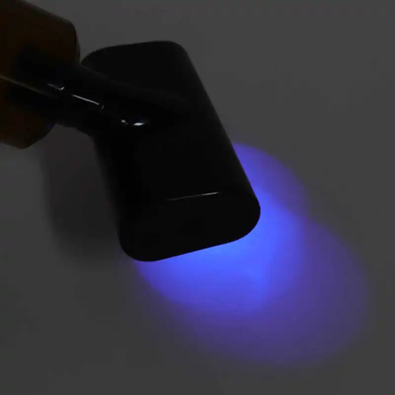 ޴ ڵ   ûұ,    ű, USB , ڵ, , ֿ     ûұ
