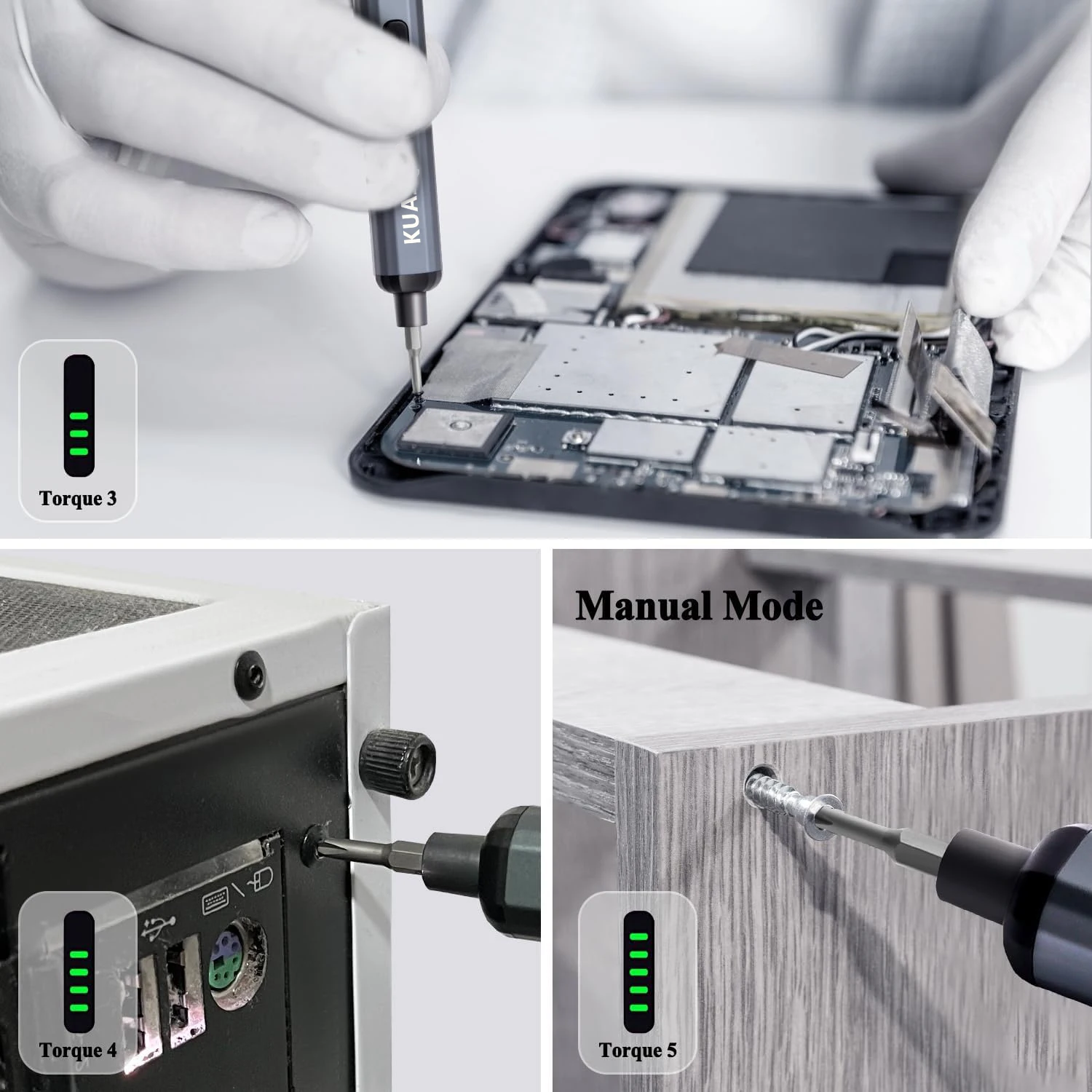 S9990ac4f150a4aa6a79ee89fb523afb0P