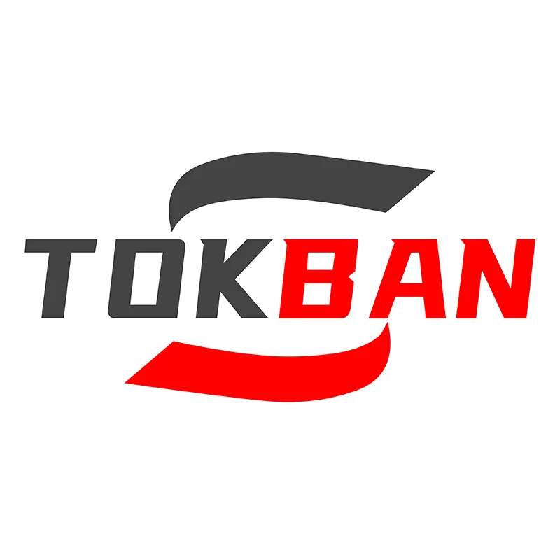 Tokban Audio WA51 425*90*312mm All Aluminum Amplifier Chassis Enclosure DIy Vacuum Tube Amplifier Case Shell 6