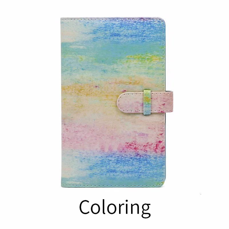 Coloring