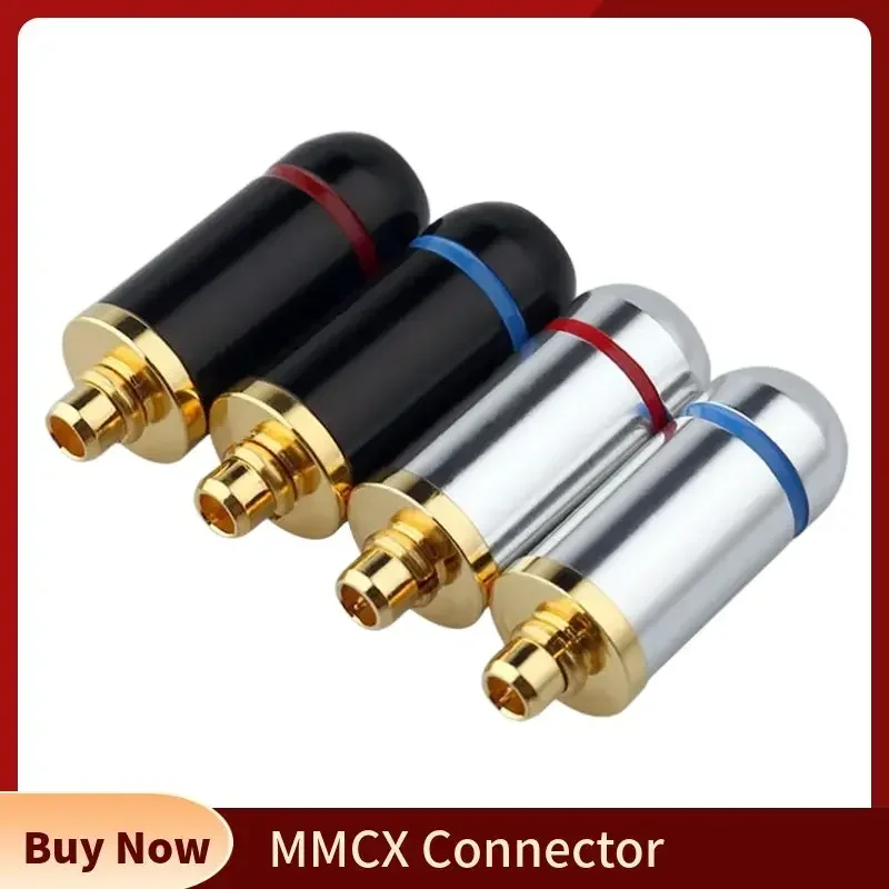 SE535LTD 右側のみ MMCXコネクタ新品交換済 31I3Vmv9QmL.jpg