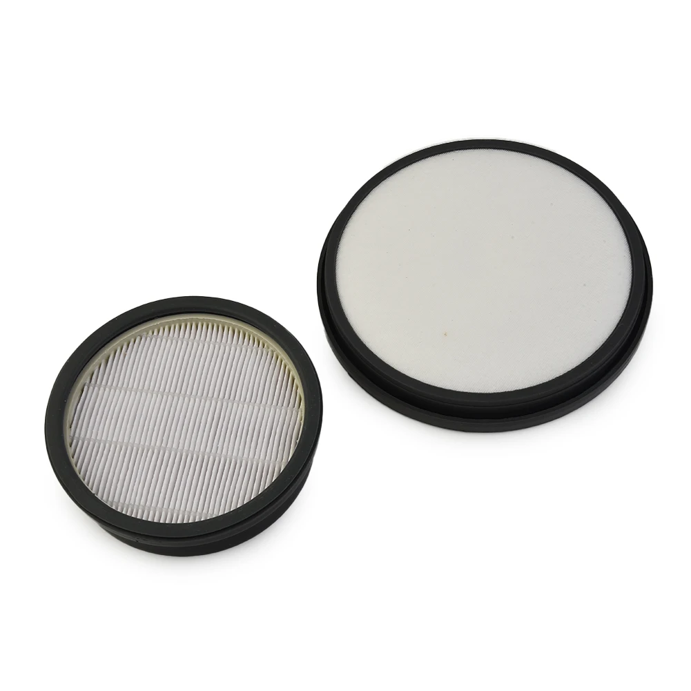 

HEPA Filter Replacement Parts For Rowenta Swift Power Cyclonic ZR904301 Vacuum Cleaner Filter Kit Replacement Spare Accessories