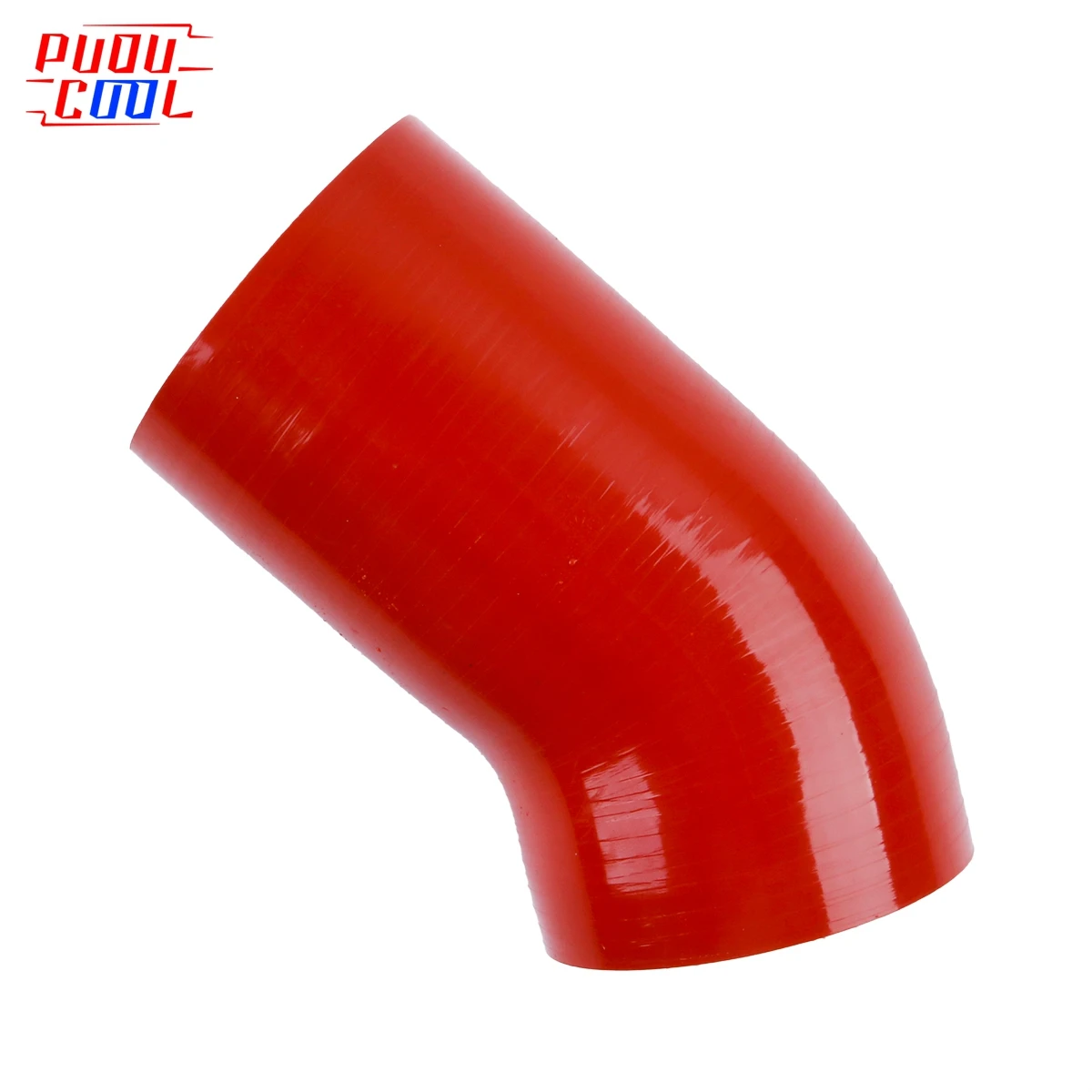 

For Powerstroke 7.3L TP38 Turbo 3.5" 1994 1995 1996 1997 Air Intake Silicone Hose Silicon Tube Pipe 1Pc 10 Colors