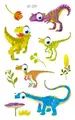 Image 30