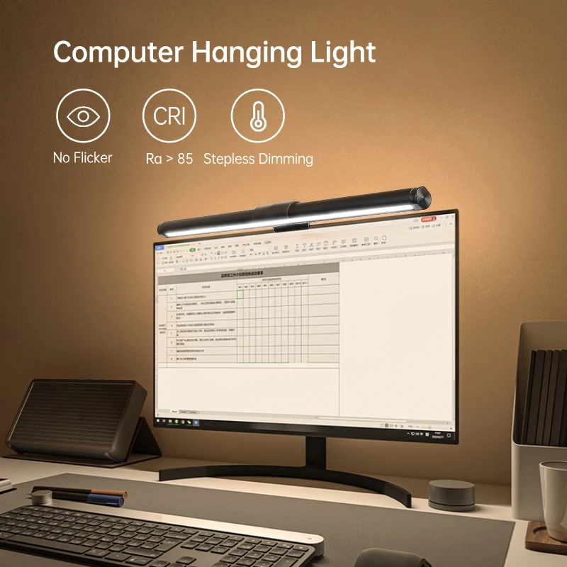Pc  ǻ å   Led , ׳ƽ 繫     Ʈ  Pc ȭ RBGPc  ǻ å   Led , ׳ƽ 繫     