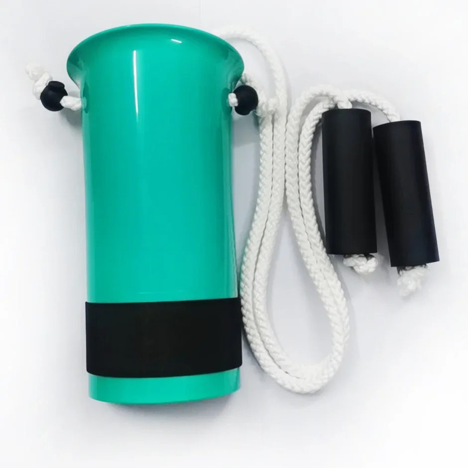 Assistance Sock Aid Kit Non-Slip Senior Sock Aid Helper Stocking Slider Pulling Assist Stocking Slider Sock Helper Aide Tool