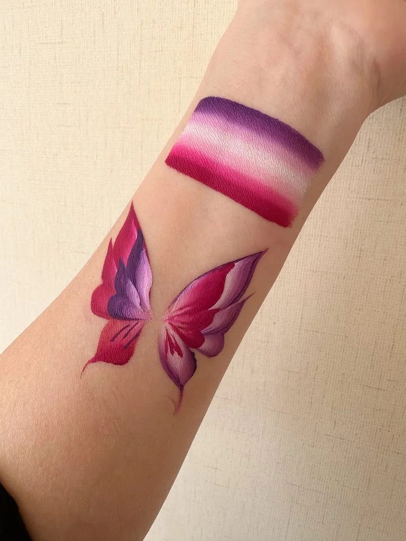 Slide image ea40b785cb7641dba9d156d4b3afaf36