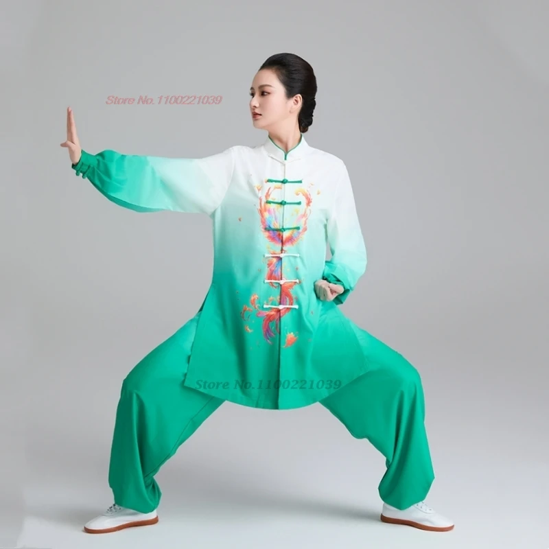 2025 ߱ ±ر  콴 ±ر ħ  + Ʈ һ Ʈ   Ǫ ±ر Ʈ