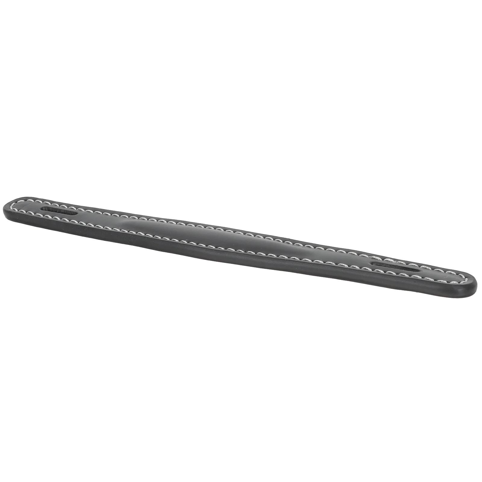 

Component Speaker Handle Sound Bar Straps for Hanging Cowhide Amplifier