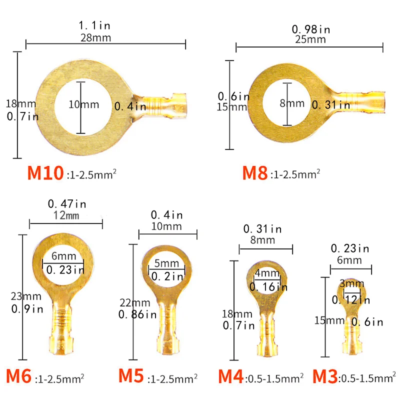 Em Forma, Conector Elétrico, Terminal De Emenda,