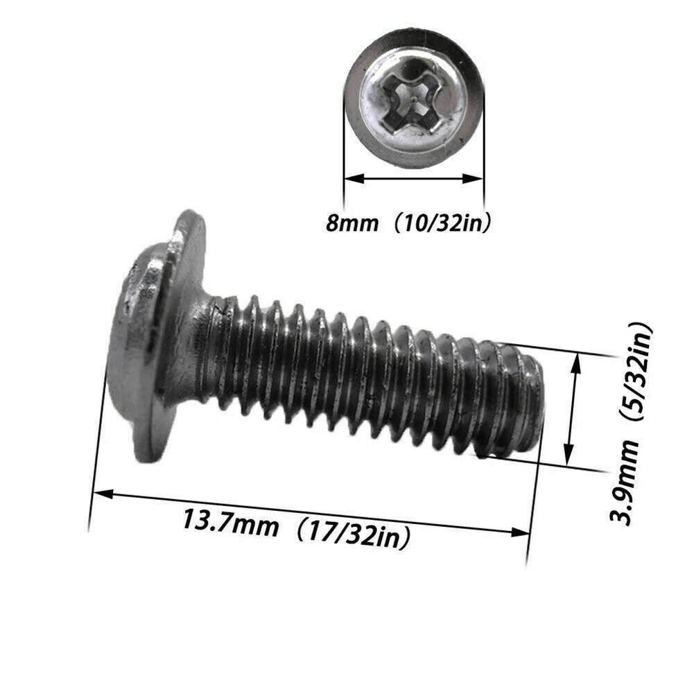1 Stück Makitafo Gürtelhaken-Clip Und Bithalter + Schrauben 18 V 10,8 V Schlagbohrschrauber Lxt Business Industrial Cnc Metallbearbeitung S999167Fc52E843F3B2530D3736D2D973P