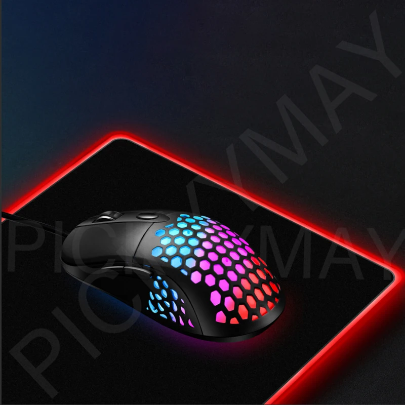 Toys e Sports