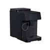Espresso Coffee Machine High Quality Easy To Operate One Touch Cappuccino Bean To Cup M950 Household Fully Automatic 2