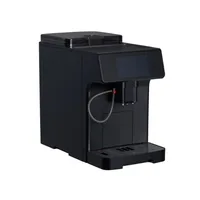 Espresso Coffee Machine High Quality Easy To Operate One Touch Cappuccino Bean To Cup M950 Household Fully Automatic 2