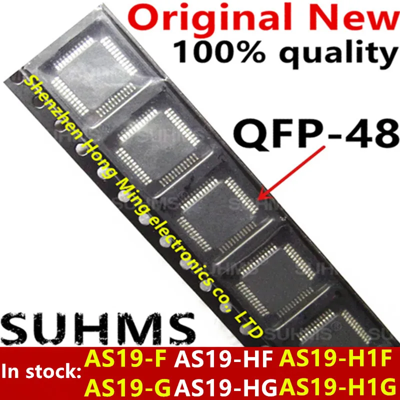 2piece-100-New-AS19-F-AS19-G-AS19-HF-AS19-HG-AS19-H1F-AS19-H1G.jpg