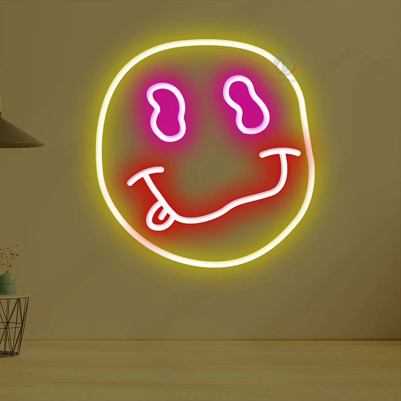 enseigne-au-neon-smiley-anime-pour-enfants-visage-en-polaire-led-dessin-anime-kawaii-decoration-de-chambre-a-coucher