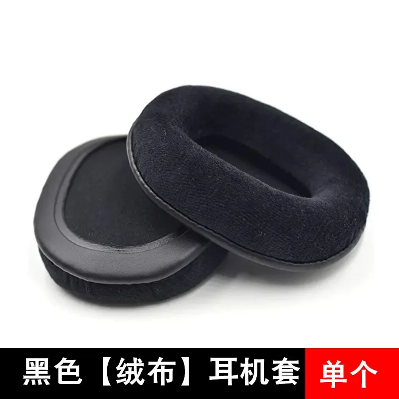 Coussinets D'oreille En Maille D'origine Pour Turtle Beach Recon 50 60P 320 XO7 Seven Stealth 500P 450, Couvre-oreilles De Remplacement Pour écouteurs  44