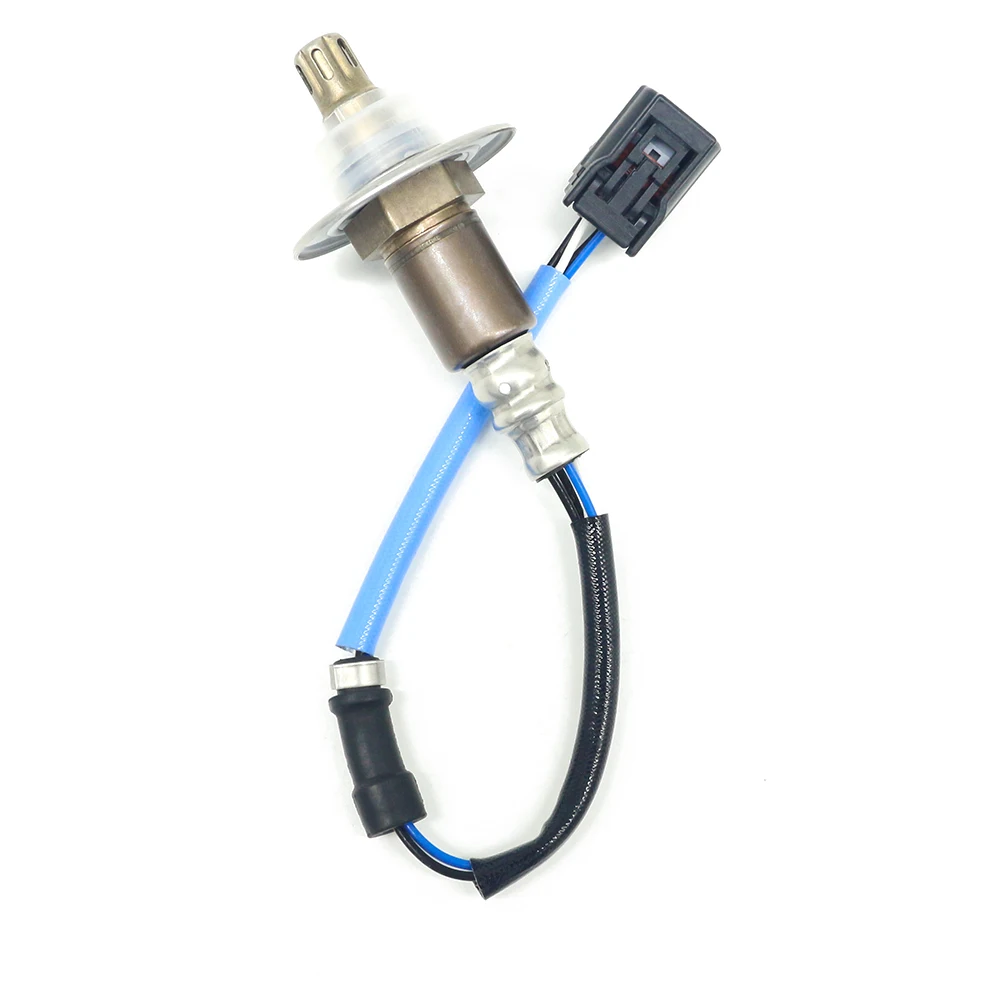 

234-9062 Lambda Oxygen O2 Sensor For Honda CR-V 2.4L 2007-2011 36531-RZA-003 211200-2460 211200-2461 2349062