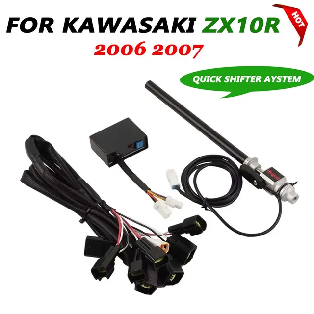 その他 SE ELECTRONICS 
DM1 DYNAMITE V7 Switch - sE Electronics | Hookup, Inc.