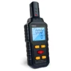 Electromagnetic Field Radiation Detector 4