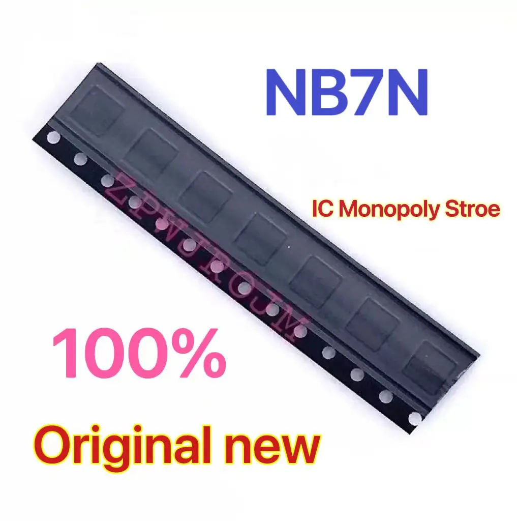 1pcs-nb7nq621mmutwg-nb7nq621m-nb7n-621m-qfn38-hdmi-ic-chip-for-xbox-series-s-x-xsx-xss